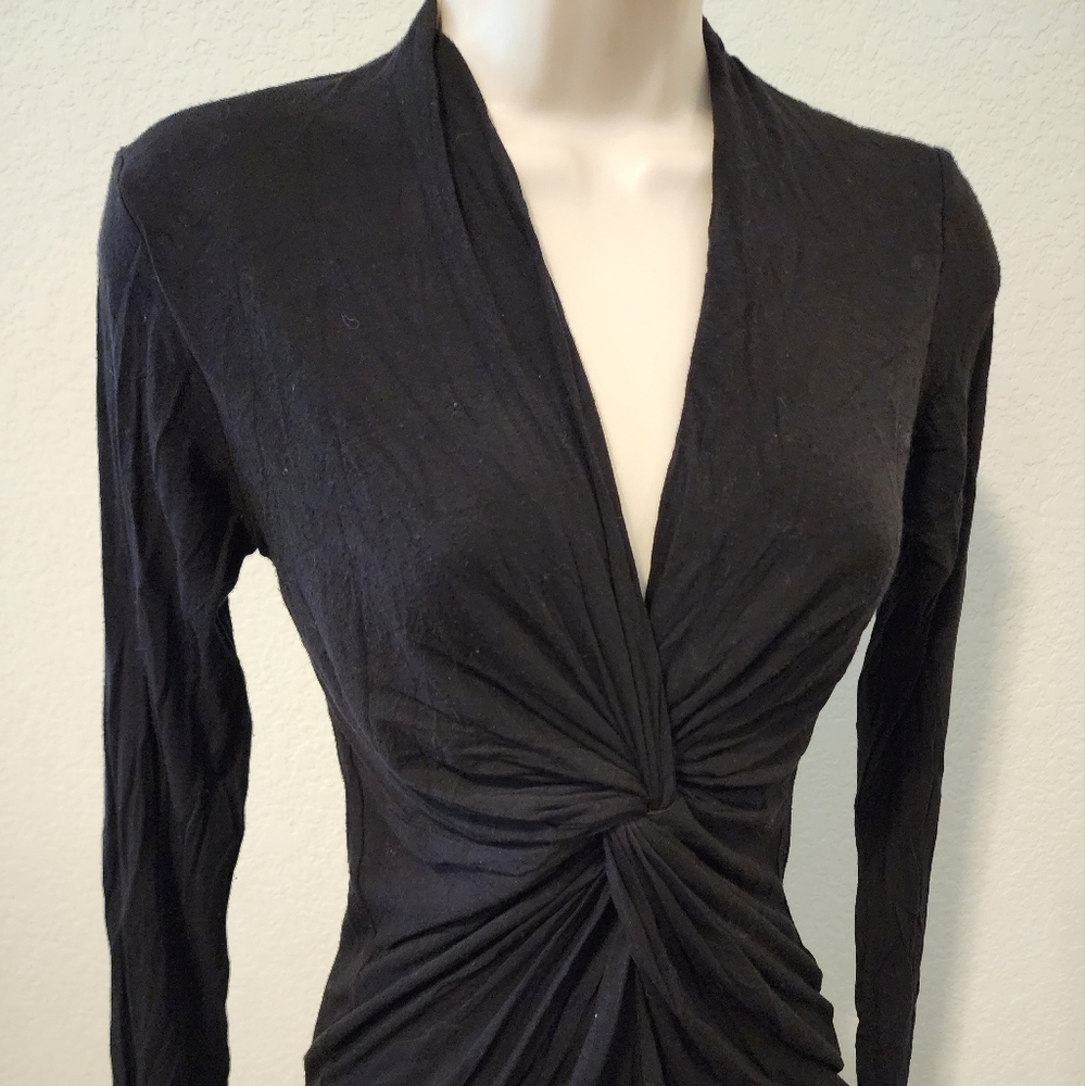 Cabi blouse